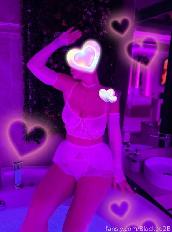 blacked2b image #3