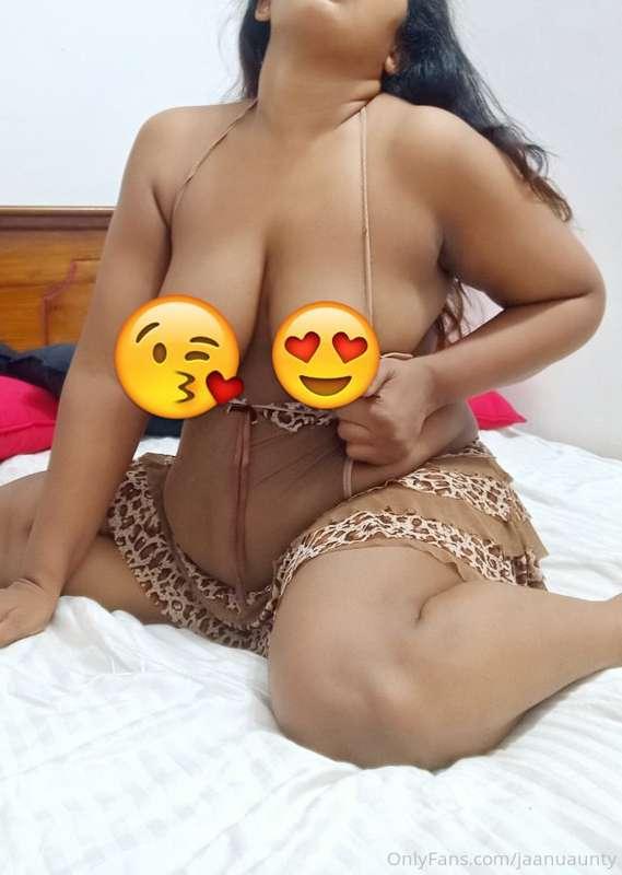 Hey guys....last few days i was little bit busy.....now all ..