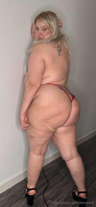 I’m turning up the heat 🔥