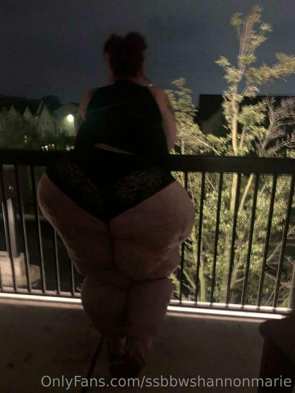 ssbbwshannonmarie image #2