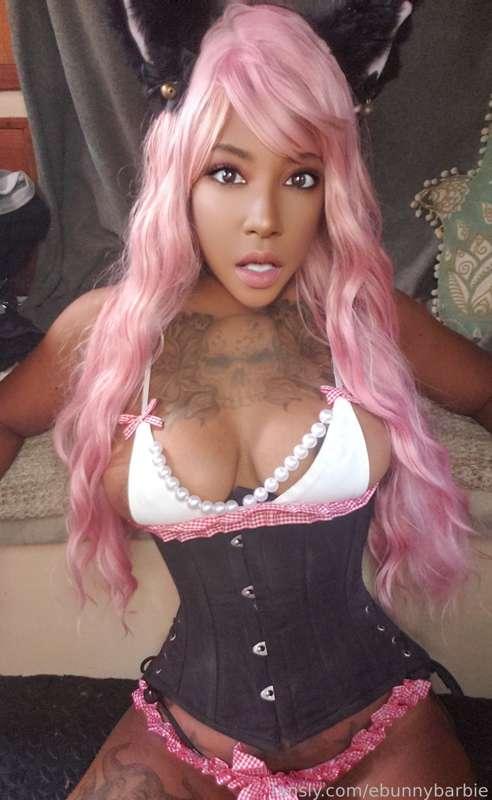 Craving something in my mouth right now...any idea's what?