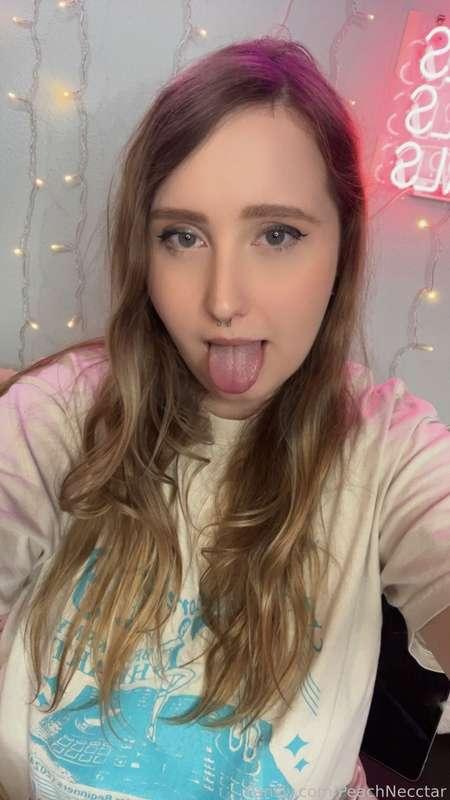 peachnecctar image #5