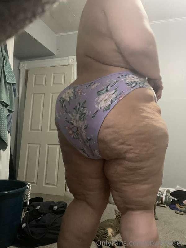 Buy my stinky panties shipped right to your nose