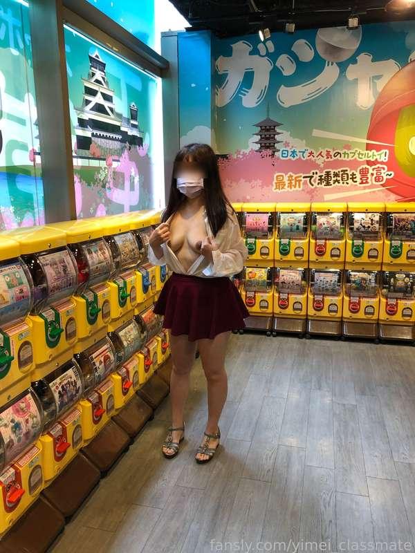 yimei_classmate image #7