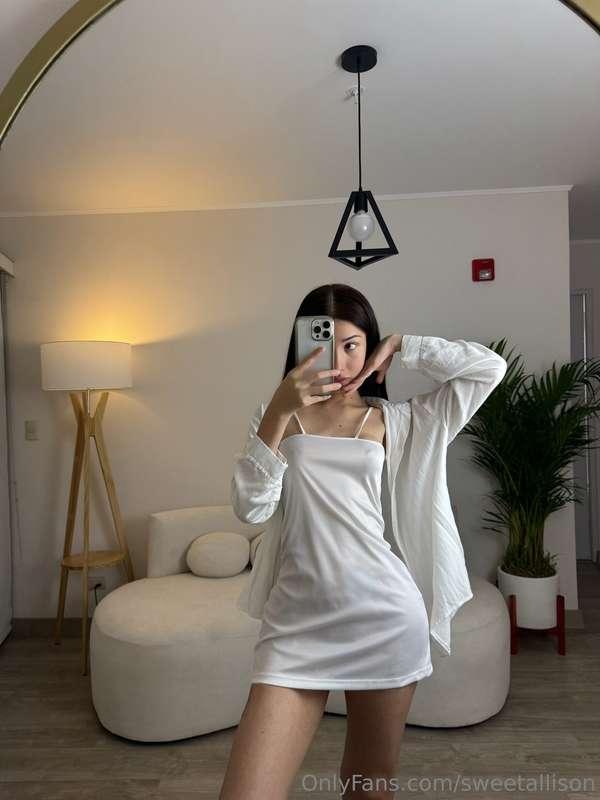 💕