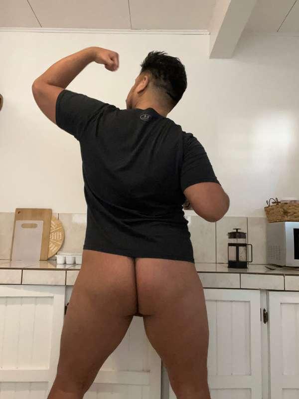 peppasdadvip image #4