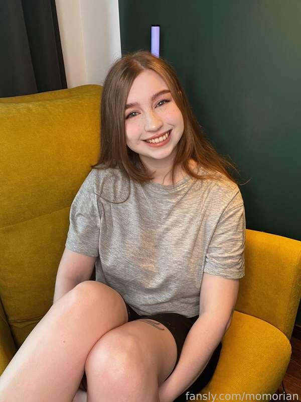 DM