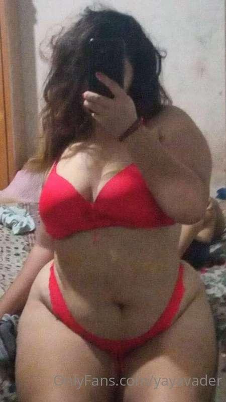 🔥Hello baby I wait for you in my OF 🔥

Fetish friendly😏😘
🔞🔥c..