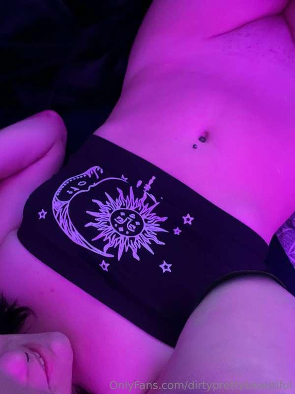 dirtyprettybeautiful image #0