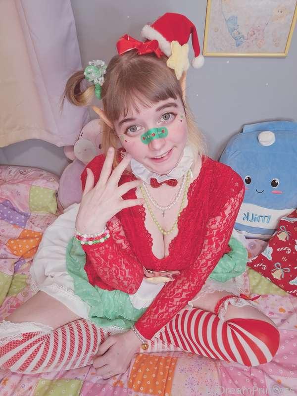 lildreamprincess image #15