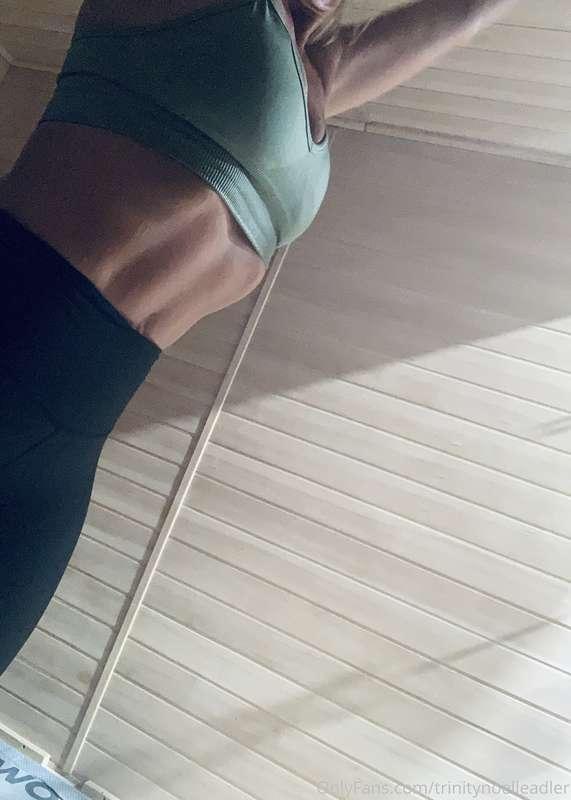 trinitynoelleadler main image