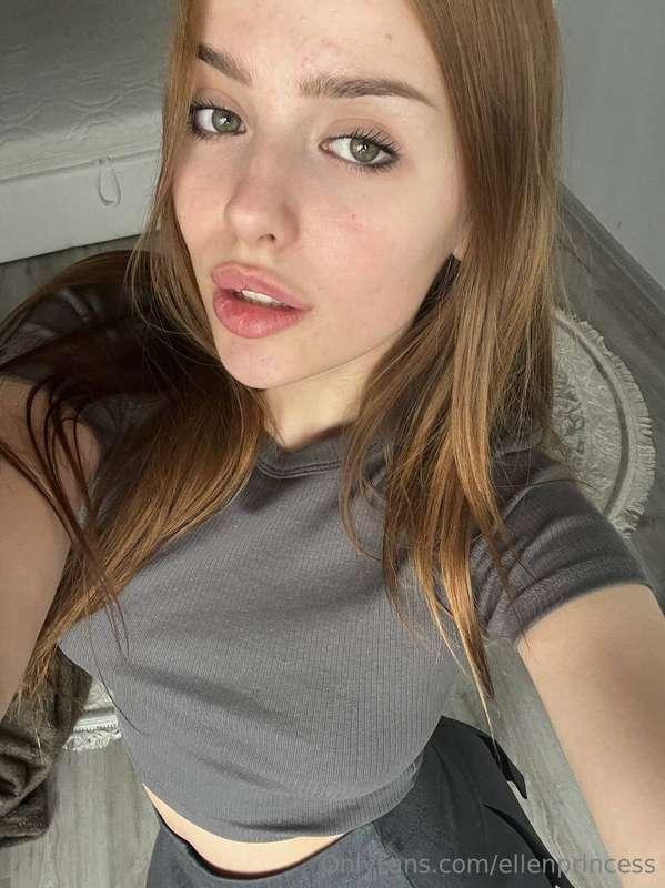Would you like to have this opportunity to spend time with m..