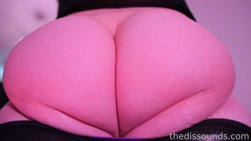 thedissounds image #53