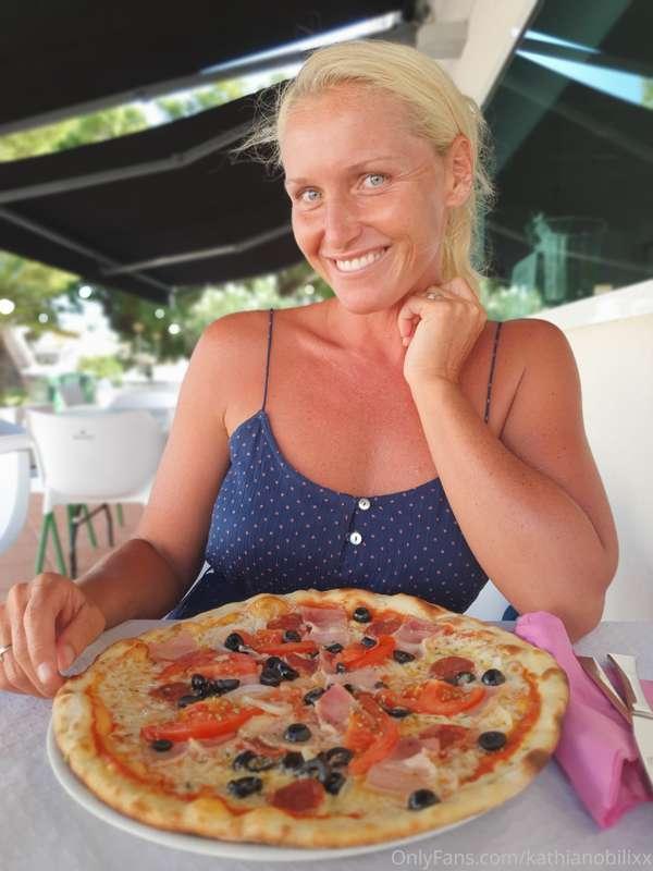 kathianobilixx main image