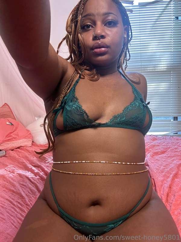 sweet-honey5801 image #12