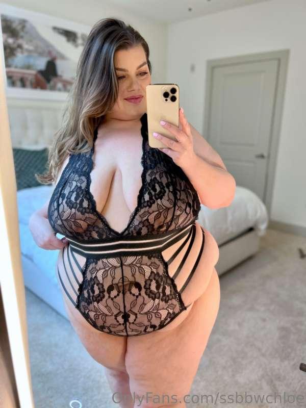 This week is off to a great start for this piggy! After a we..