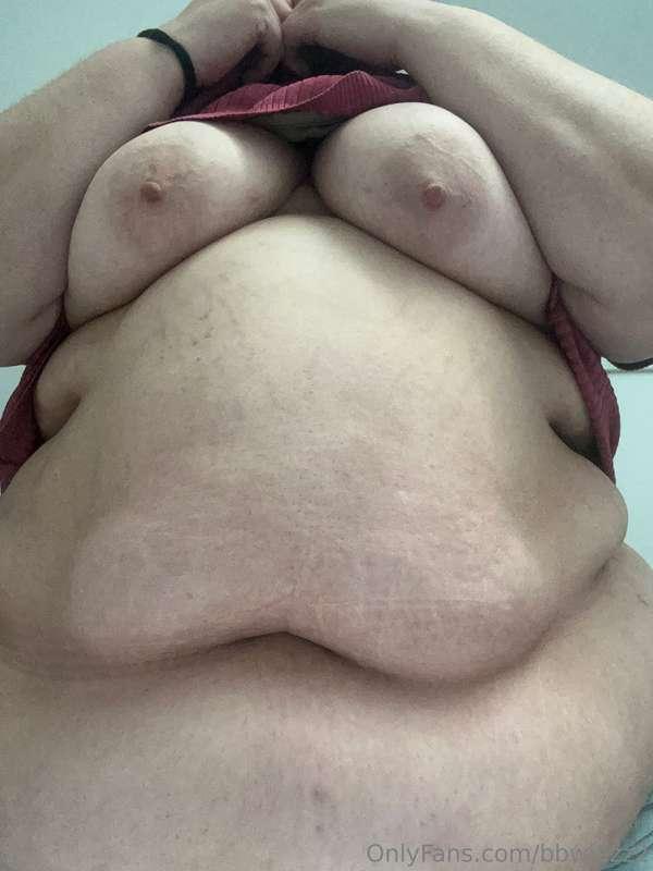 Pls put your face between my boobs baby 😘