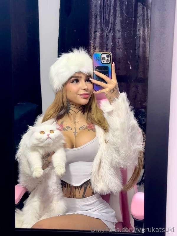 verukatsuki image #0