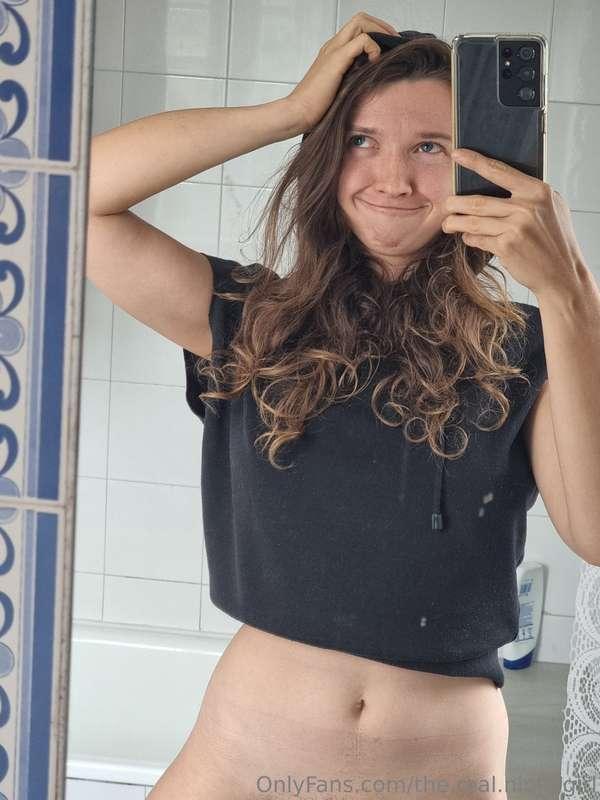 the.real.ninja.girl image #2