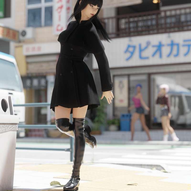 aigiantess main image