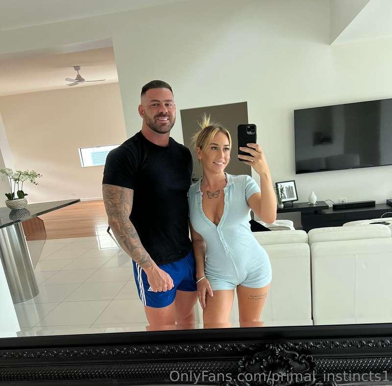 spending the day with Summer Grace. dm me if u wanna see the..