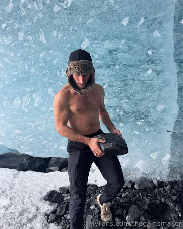 thegainsmaker image #2