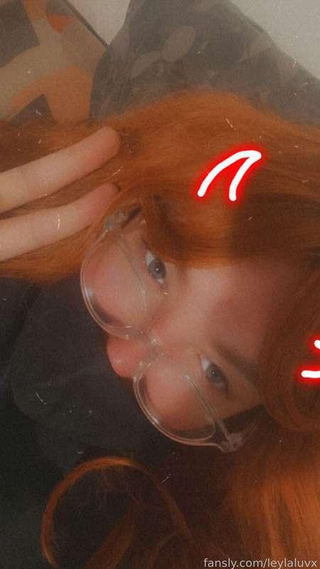 leylaluvx image #2
