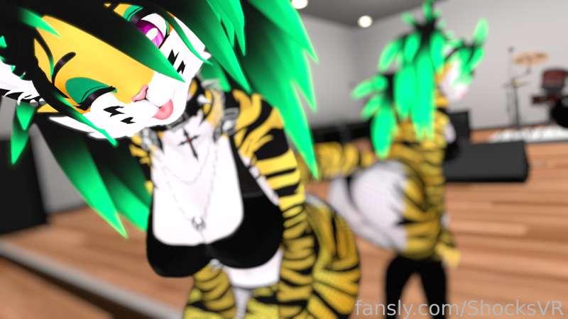 shocksvr image #2