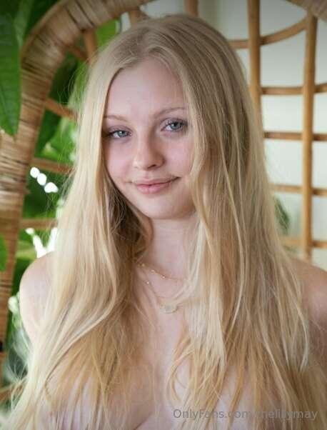 ❤️❤️❤️