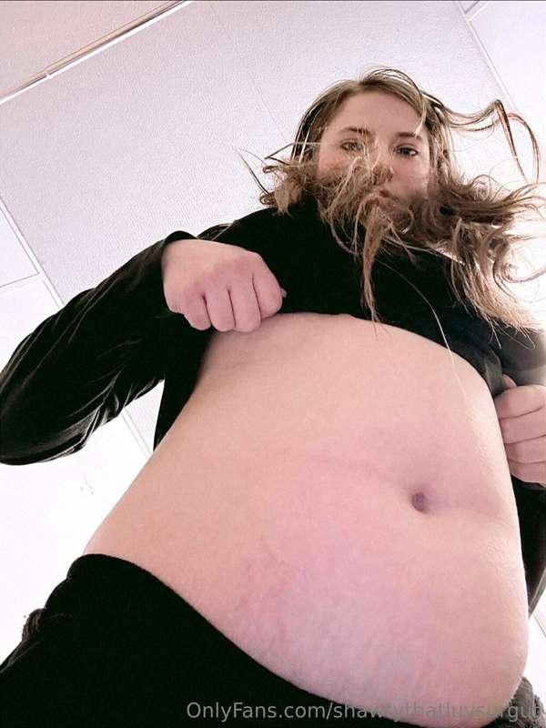 shawtythatluvsurgut image #5