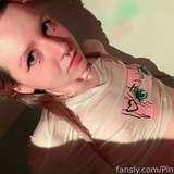 pinkjester
