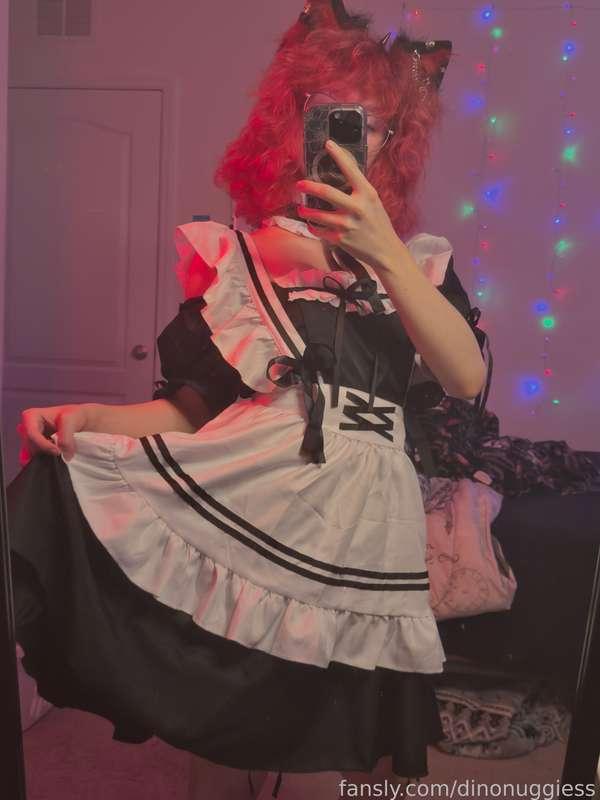 dinonuggiess image #4