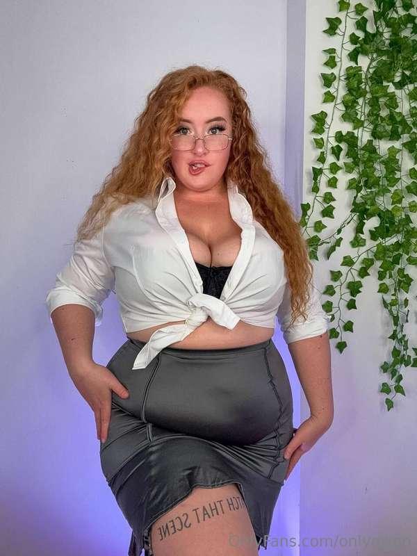 Front 🍒 or back 🍑?