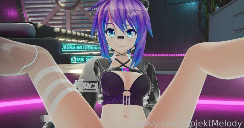 projektmelody image #0
