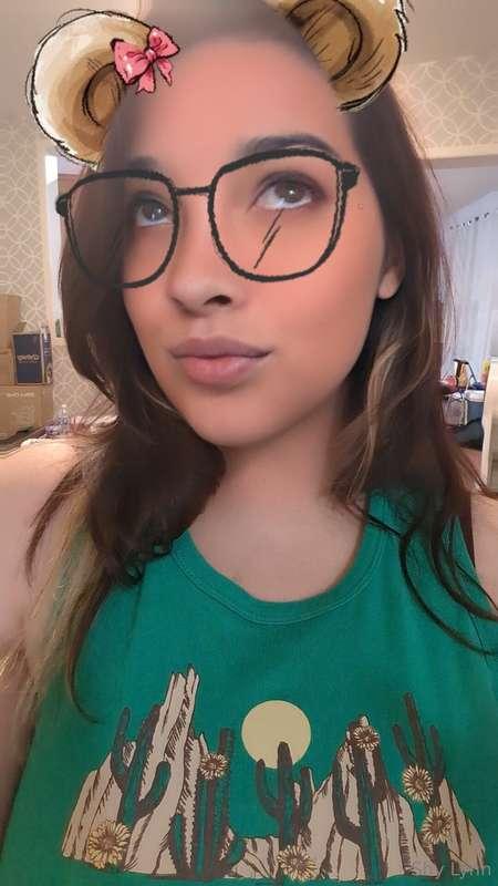 shylynn89 image #10