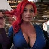 bambijo10