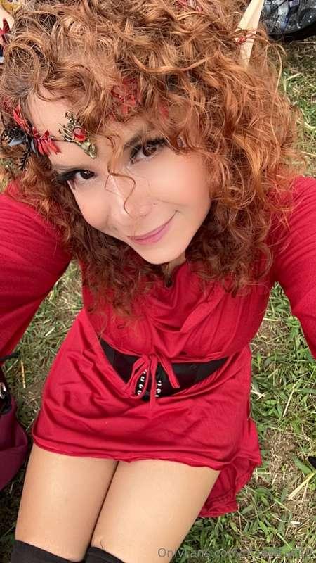 😘😘😘😘