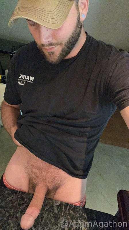 adamagathon image #6