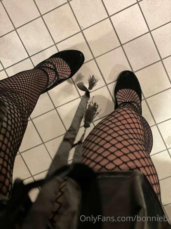 Where do you think I’am heading?😍