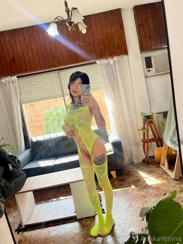 ✨✨✨