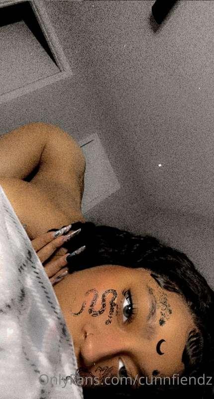 Join my VIP club @reddragon2x 