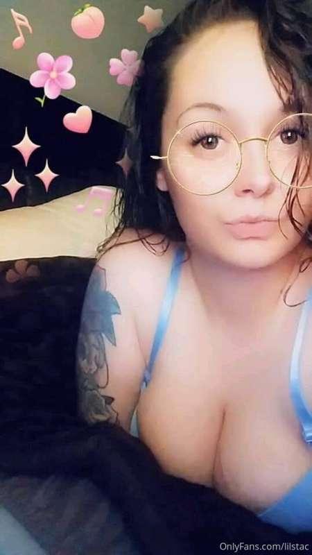 Let me make you cum inbox me for customs of anything you wan..