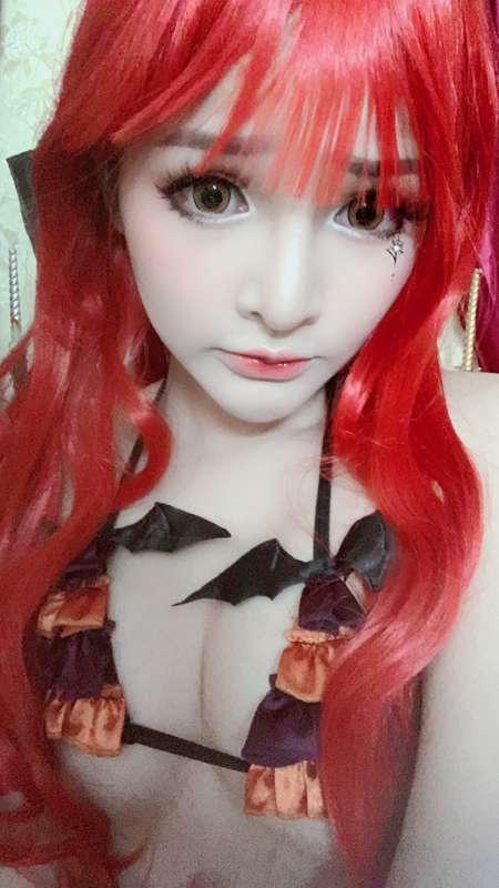 cosplayer%20mimi%20chan main image