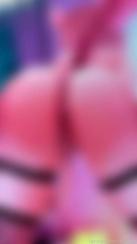 chuddie image #4