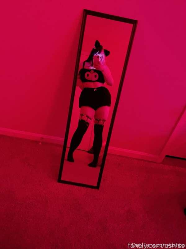 ushi_ss image #1