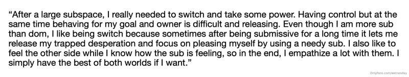 Some switch thoughts and captures from this year 🥰🥰