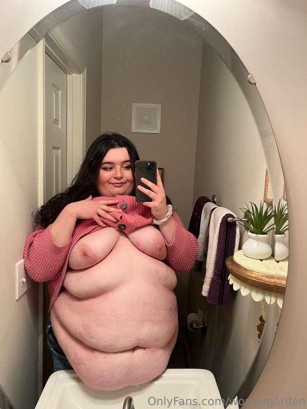 wormygarden image #2