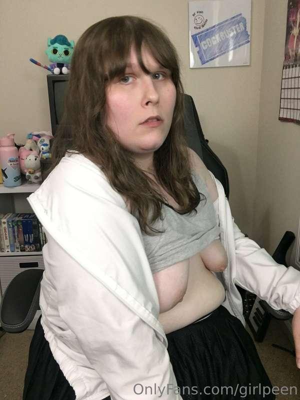girlpeen image #9