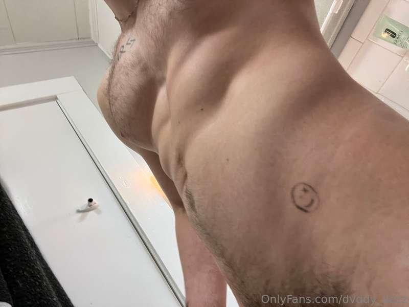 Full dick and face i bet you can't handle me 😈😈😈
