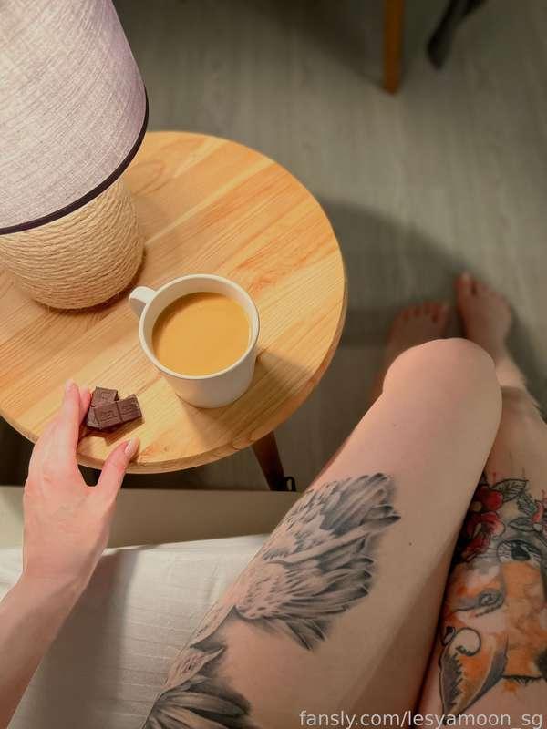 lesyamoon_sg image #0